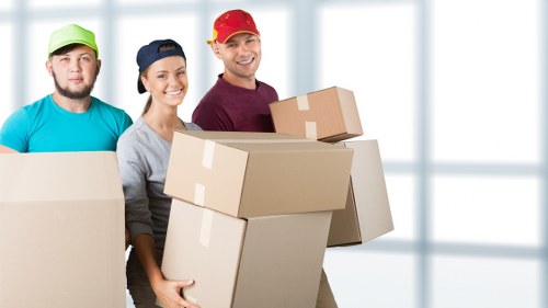 Compliance review image for supplier due diligence