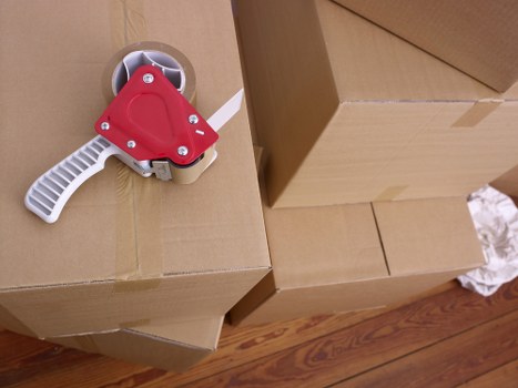 SSL encryption symbol for Emersonpark Storage payments
