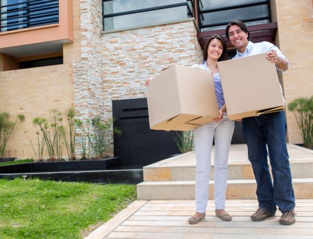 Choosing the right storage unit size in Emersonpark