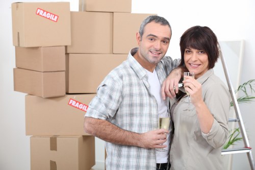 Transparent pricing note for a no-obligation quote