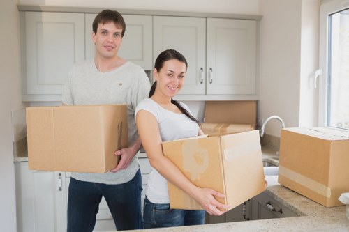 Liability, insurance, and risk allocation in storage agreement